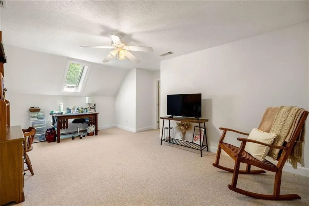 704 Riverbend Road Blairsville, GA 30512