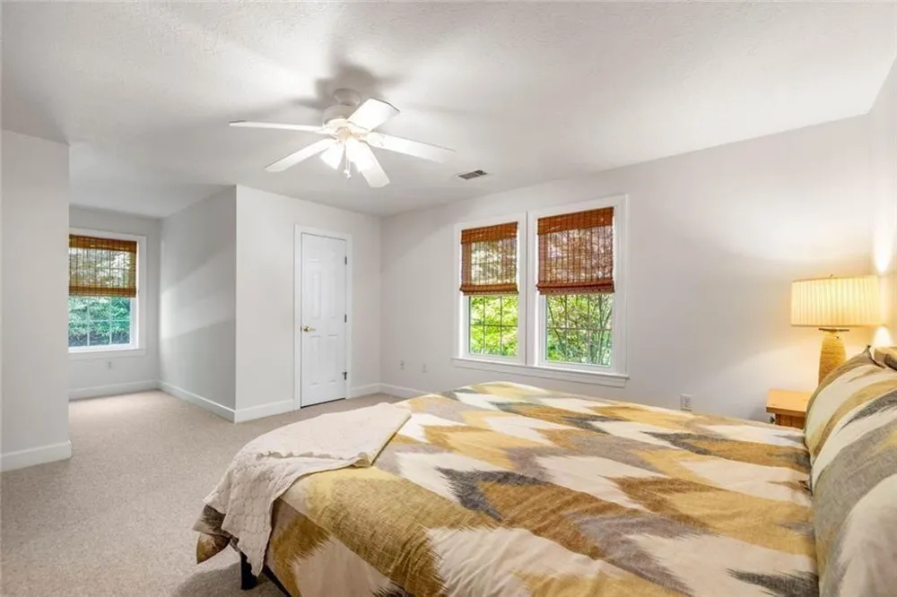 704 Riverbend Road Blairsville, GA 30512
