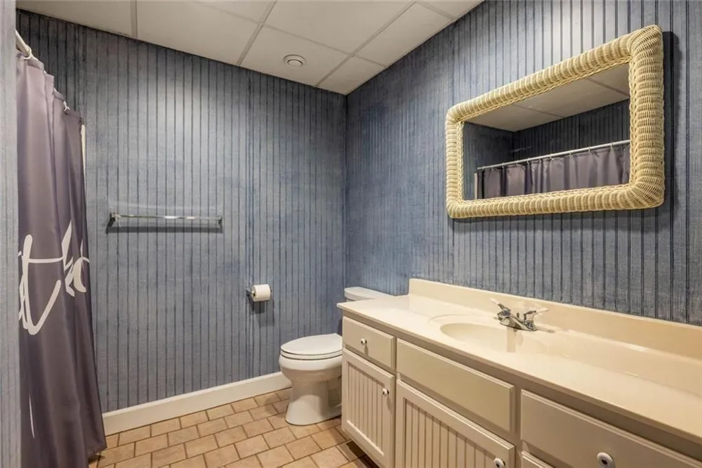 704 Riverbend Road Blairsville, GA 30512