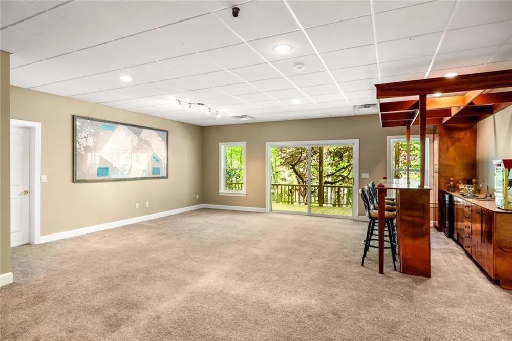 704 Riverbend Road Blairsville, GA 30512