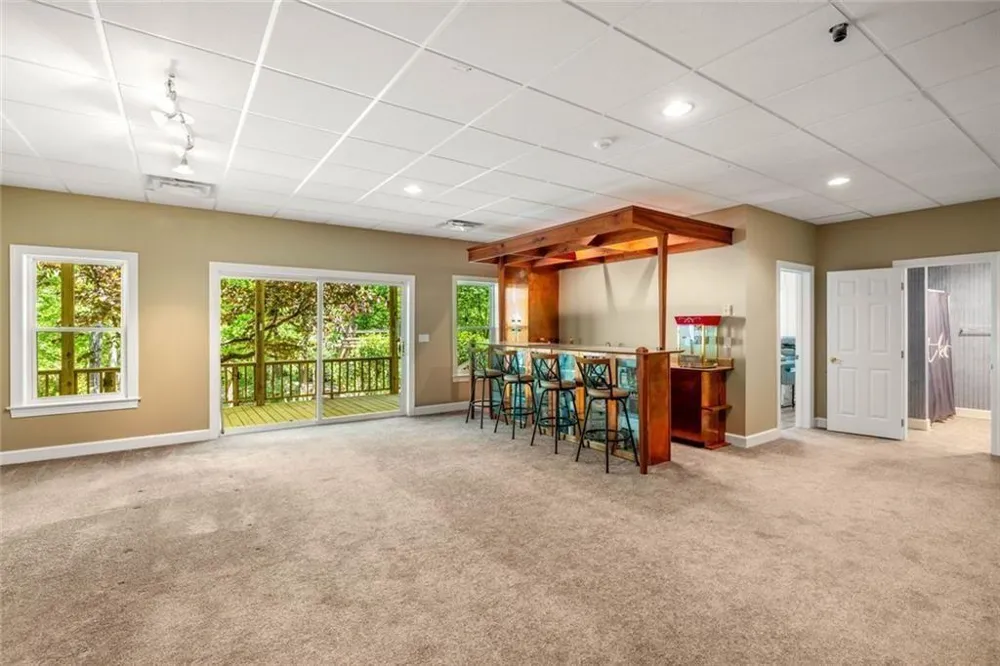 704 Riverbend Road Blairsville, GA 30512