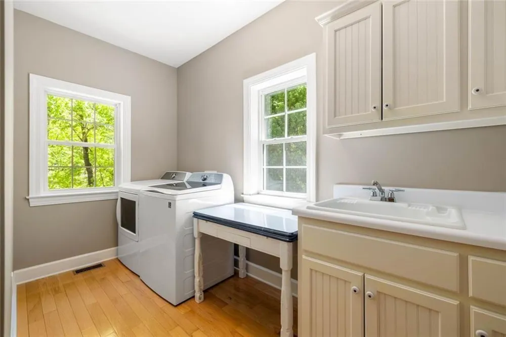 704 Riverbend Road Blairsville, GA 30512