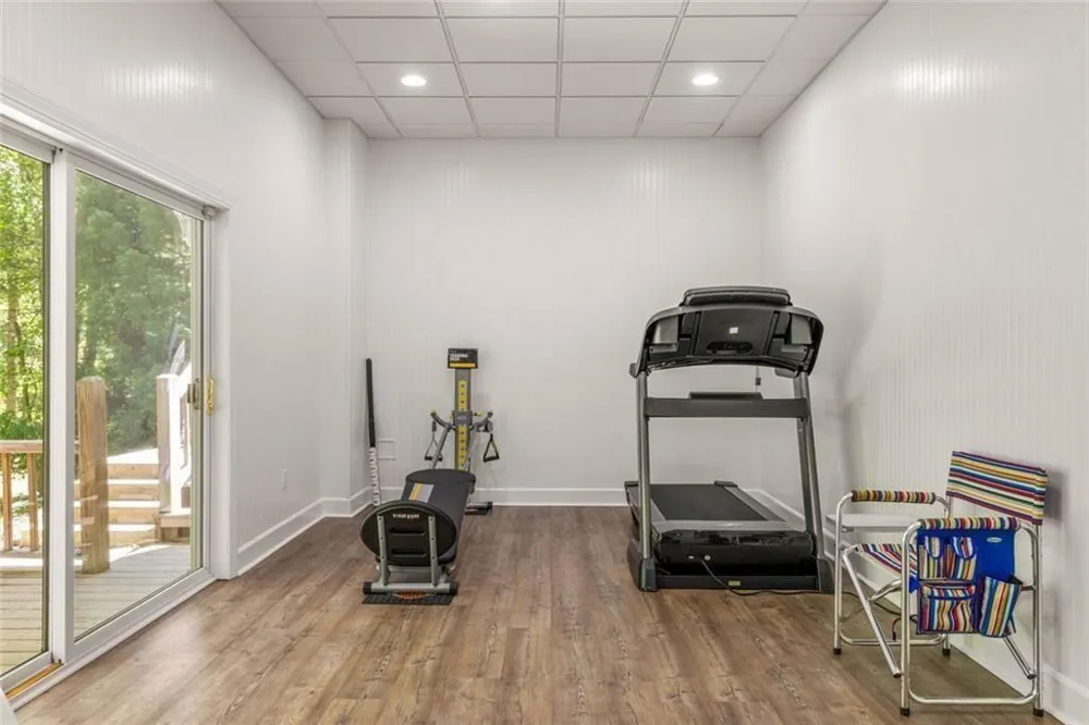 704 Riverbend Road Blairsville, GA 30512