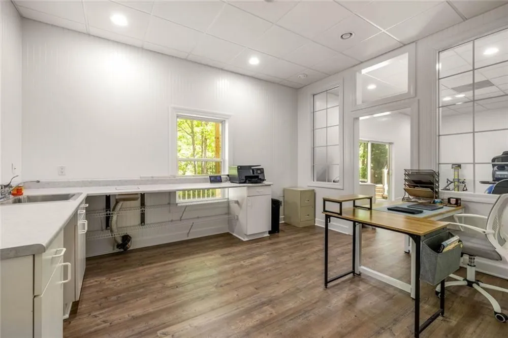 704 Riverbend Road Blairsville, GA 30512