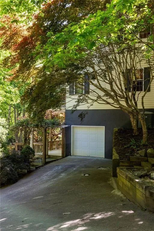 704 Riverbend Road Blairsville, GA 30512