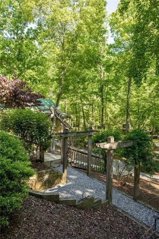 704 Riverbend Road Blairsville, GA 30512