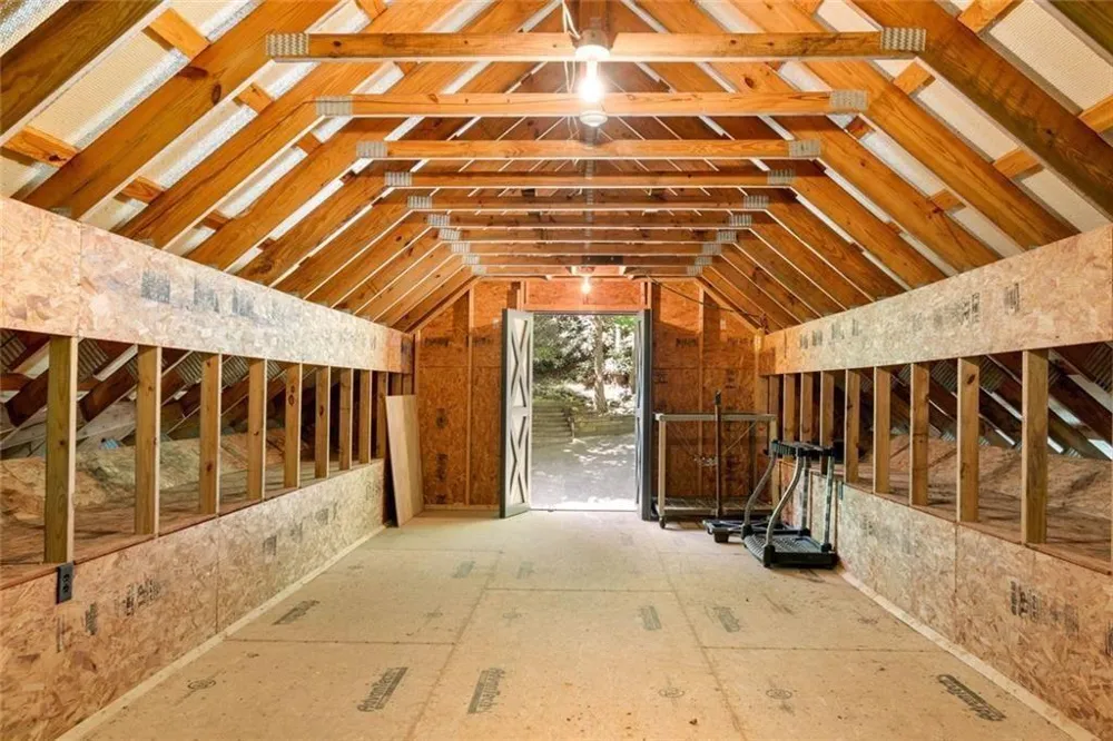 704 Riverbend Road Blairsville, GA 30512
