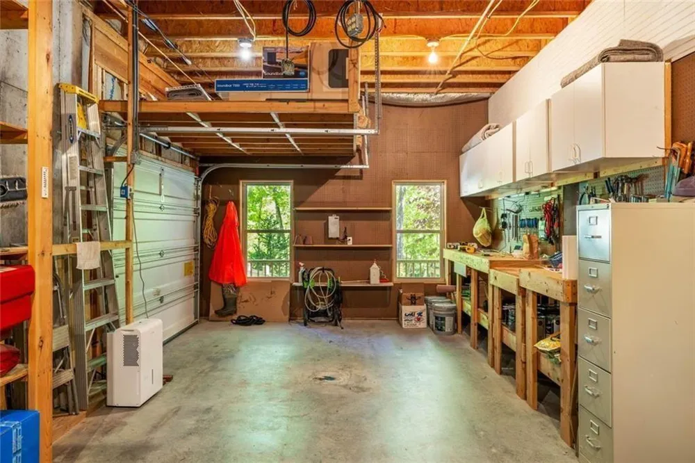 704 Riverbend Road Blairsville, GA 30512