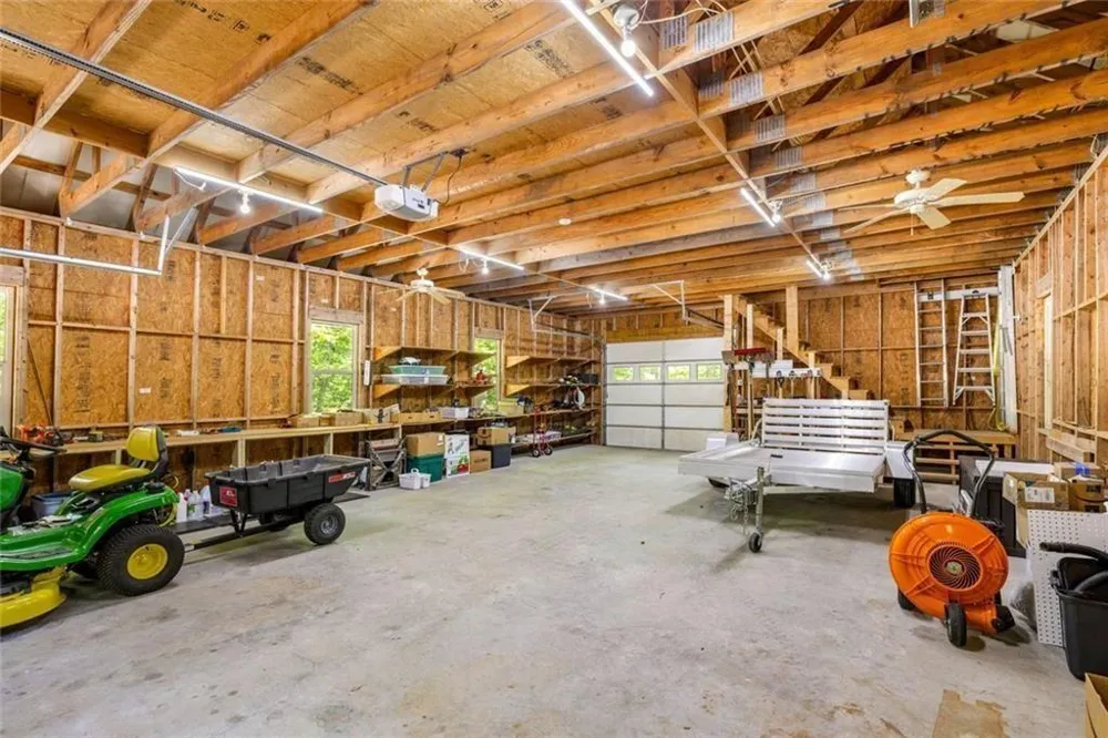 704 Riverbend Road Blairsville, GA 30512