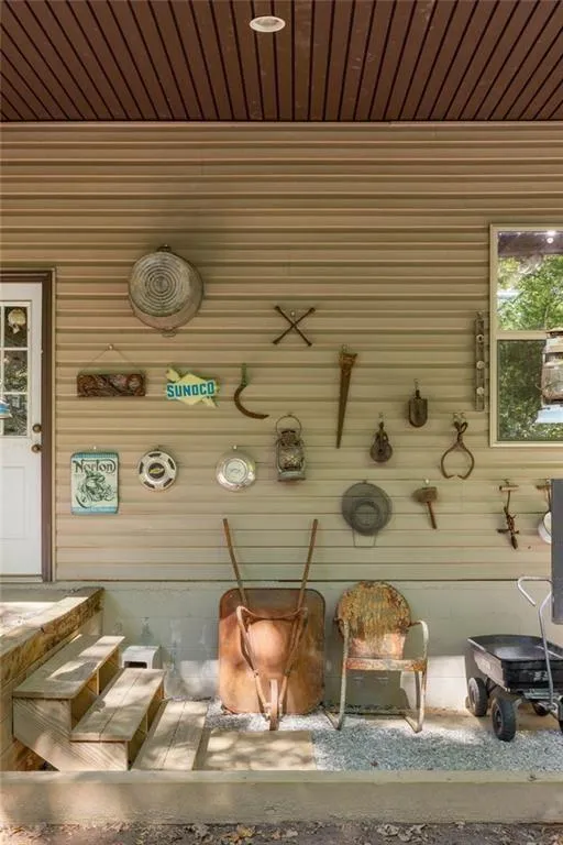 704 Riverbend Road Blairsville, GA 30512