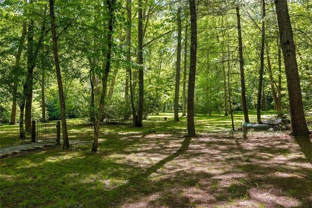 704 Riverbend Road Blairsville, GA 30512