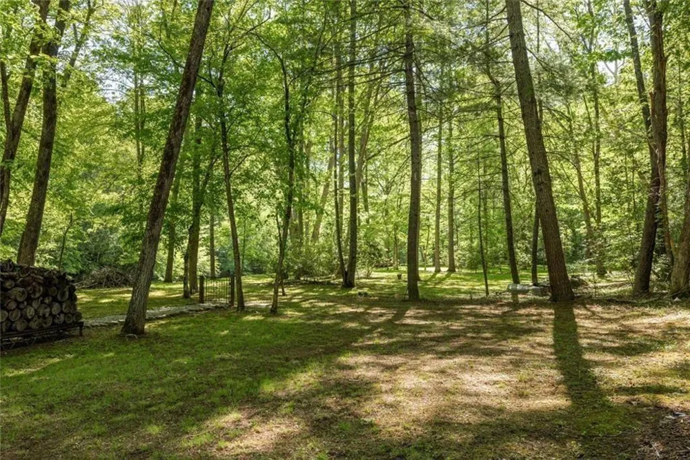 704 Riverbend Road Blairsville, GA 30512