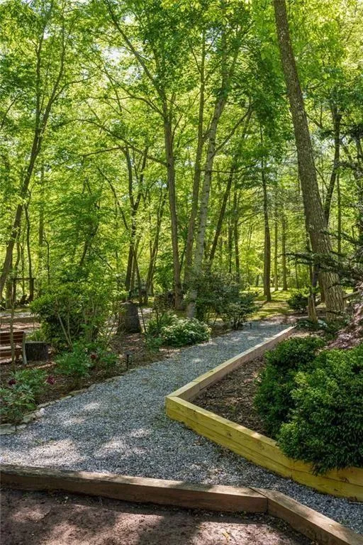 704 Riverbend Road Blairsville, GA 30512