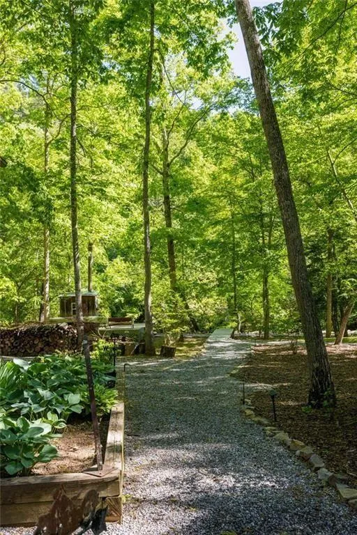 704 Riverbend Road Blairsville, GA 30512