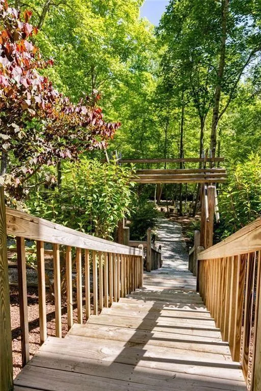 704 Riverbend Road Blairsville, GA 30512