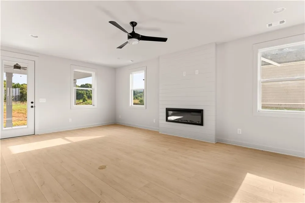 1111 Madison Hills Drive Madison, GA 30650