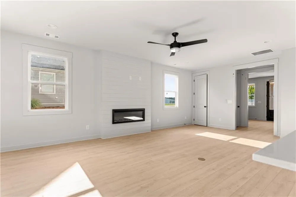 1111 Madison Hills Drive Madison, GA 30650