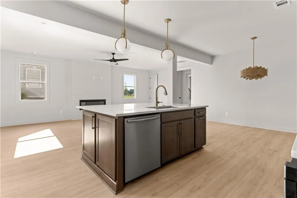 1111 Madison Hills Drive Madison, GA 30650