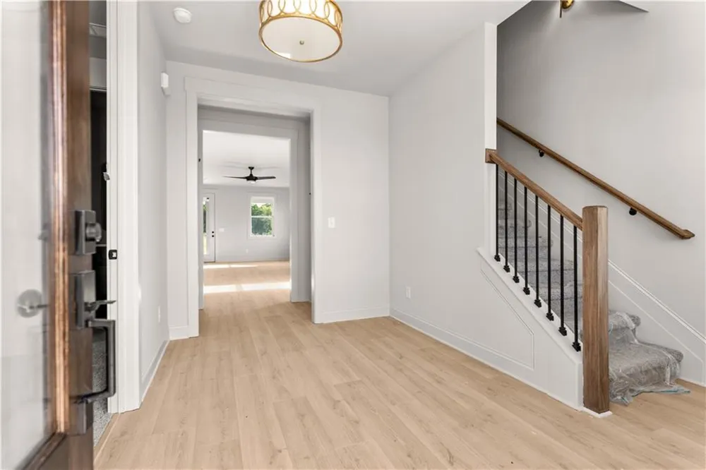 1111 Madison Hills Drive Madison, GA 30650