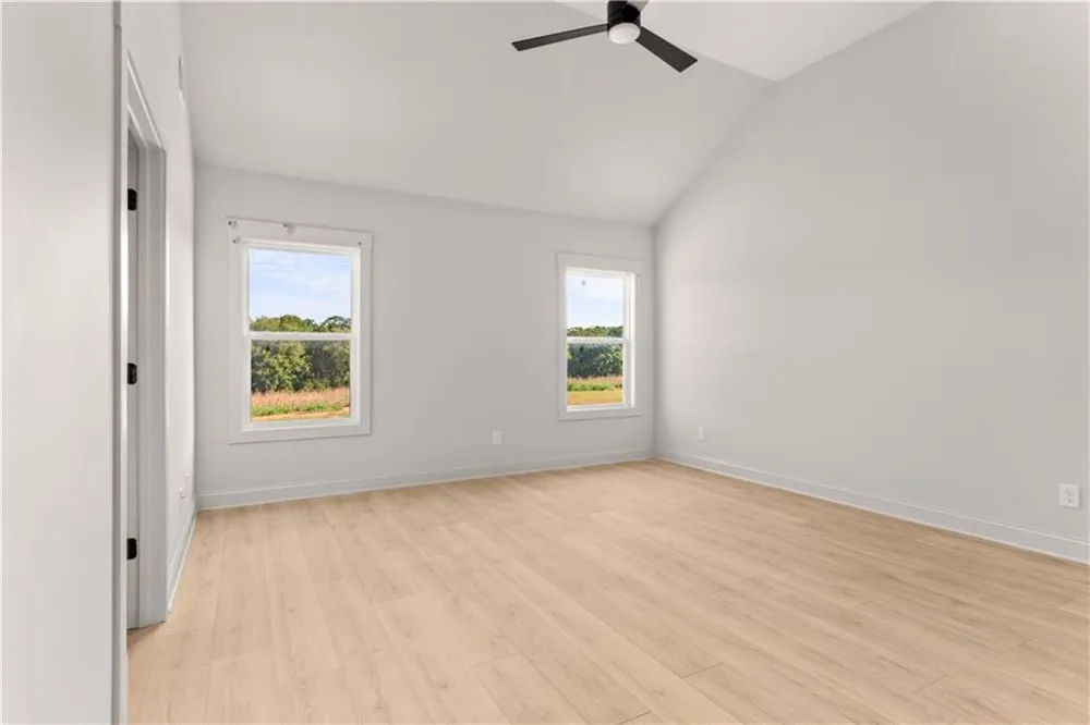 1111 Madison Hills Drive Madison, GA 30650