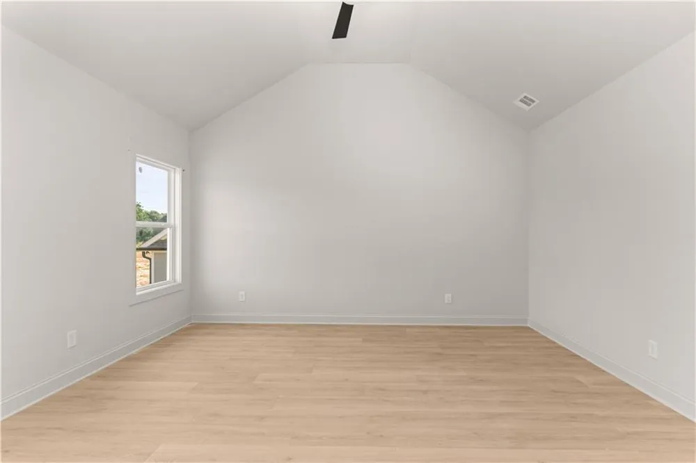1111 Madison Hills Drive Madison, GA 30650
