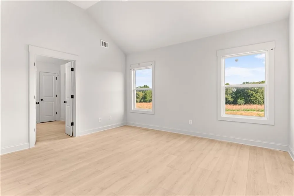 1111 Madison Hills Drive Madison, GA 30650