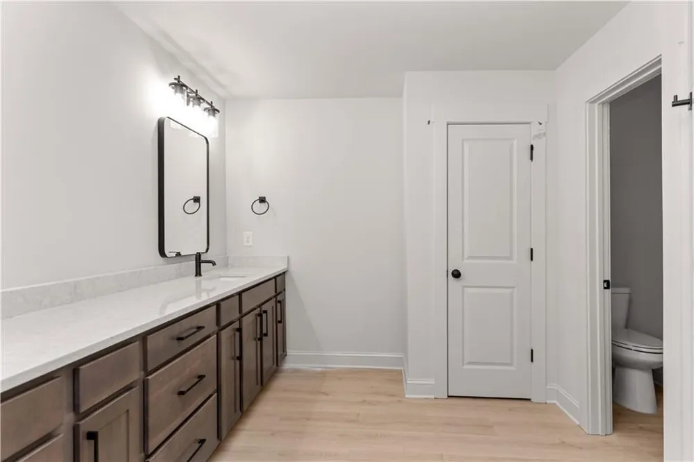 1111 Madison Hills Drive Madison, GA 30650