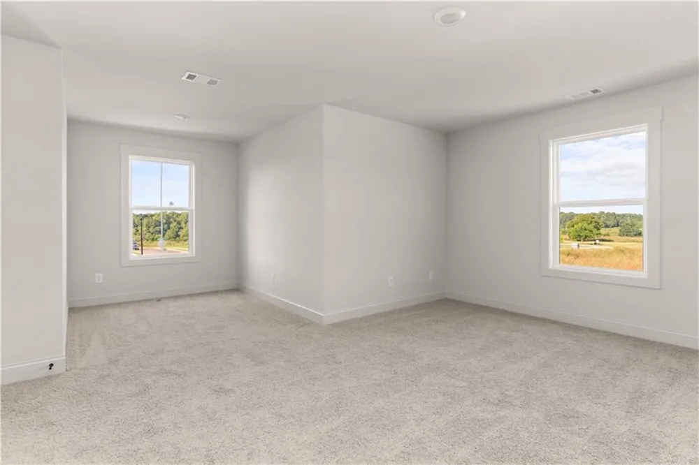 1111 Madison Hills Drive Madison, GA 30650