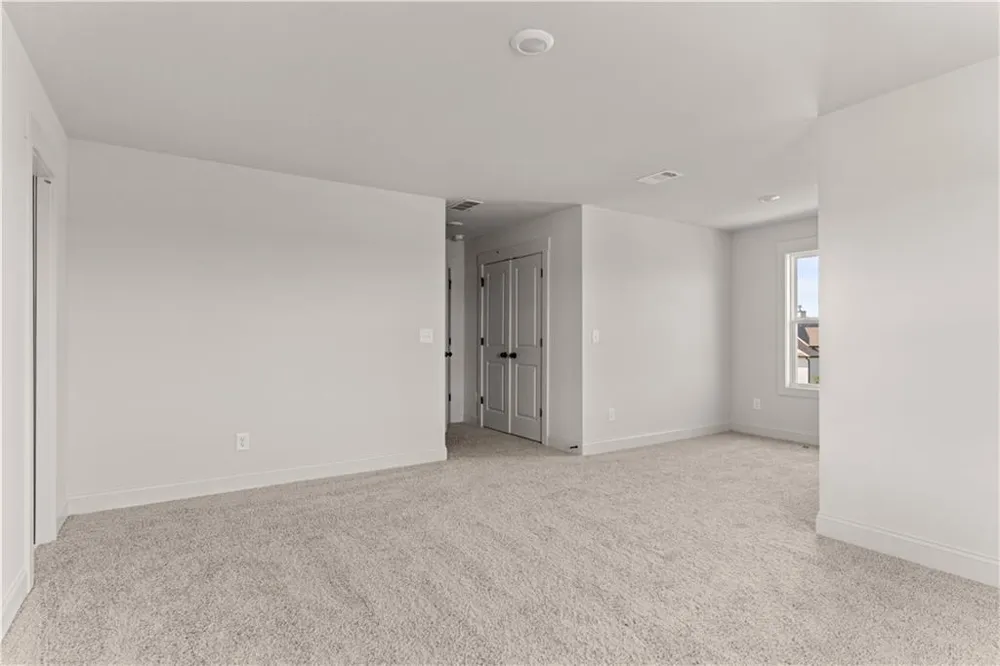 1111 Madison Hills Drive Madison, GA 30650