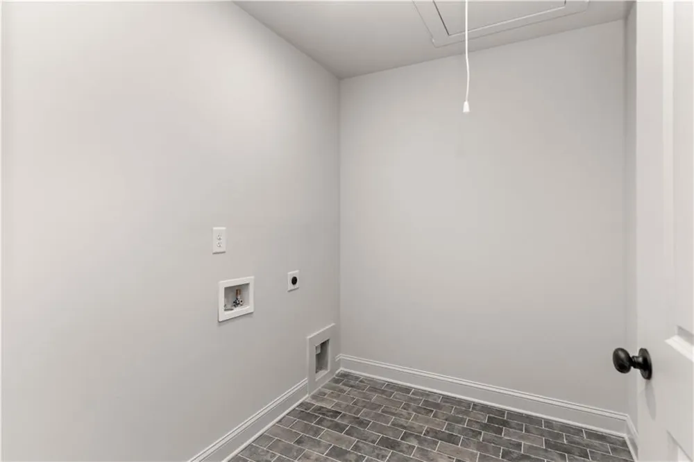 1111 Madison Hills Drive Madison, GA 30650