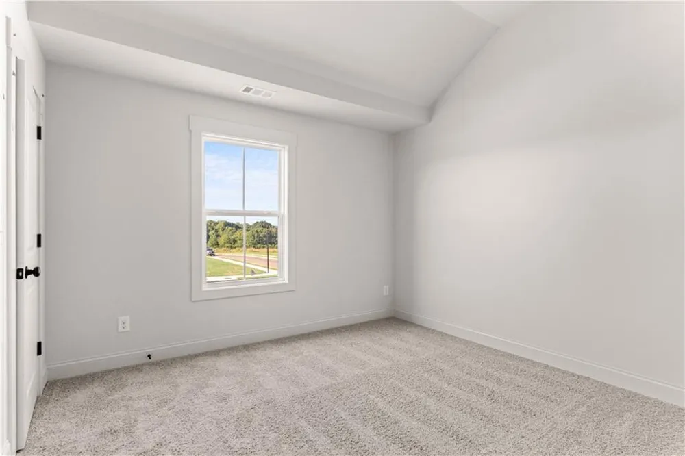 1111 Madison Hills Drive Madison, GA 30650