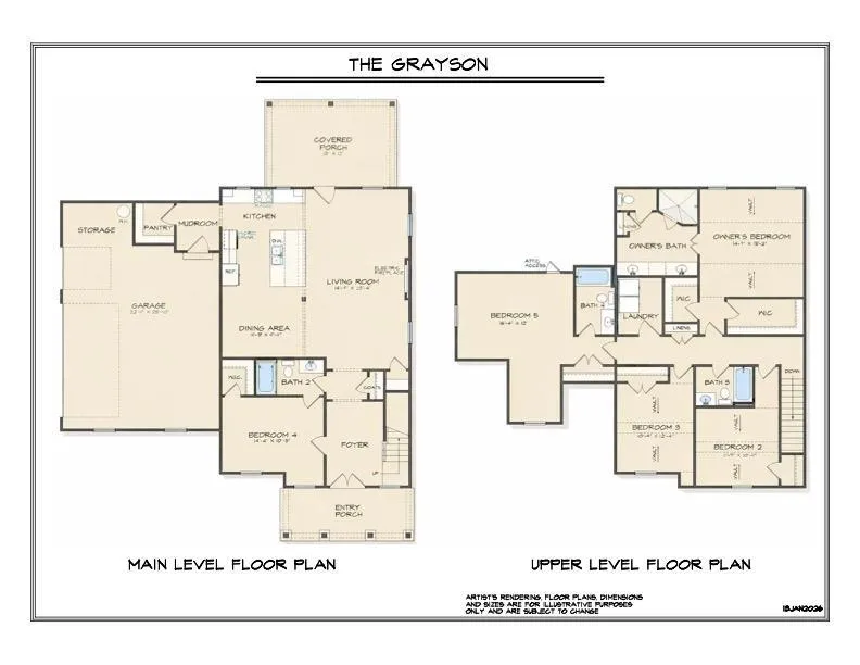 1111 Madison Hills Drive Madison, GA 30650