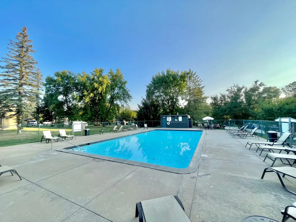 306 Quadna Mountain Road Hill City, MN 55748