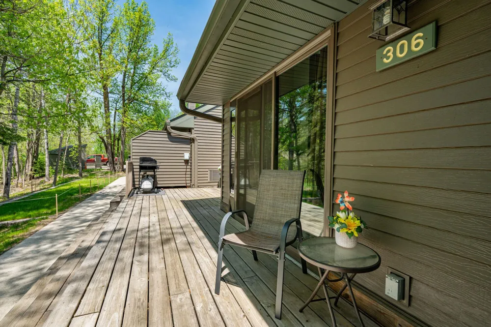 306 Quadna Mountain Road Hill City, MN 55748