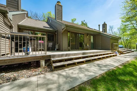 306 Quadna Mountain Road
