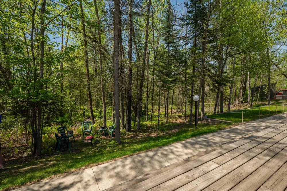306 Quadna Mountain Road Hill City, MN 55748