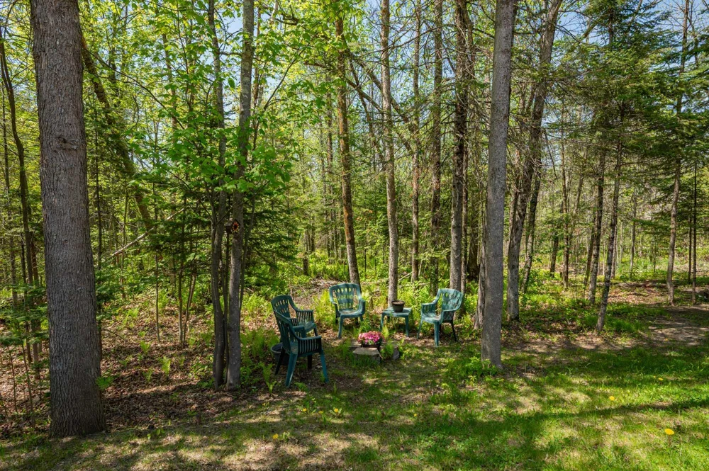 306 Quadna Mountain Road Hill City, MN 55748