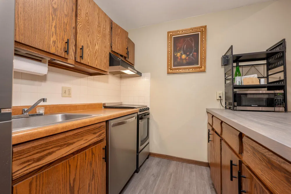 306 Quadna Mountain Road Hill City, MN 55748