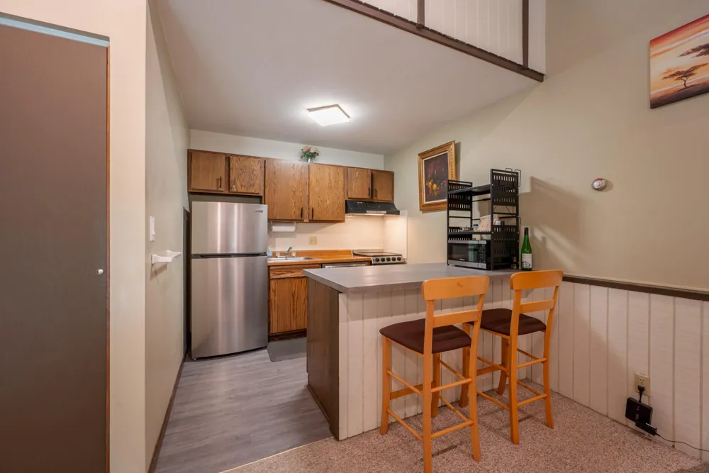 306 Quadna Mountain Road Hill City, MN 55748
