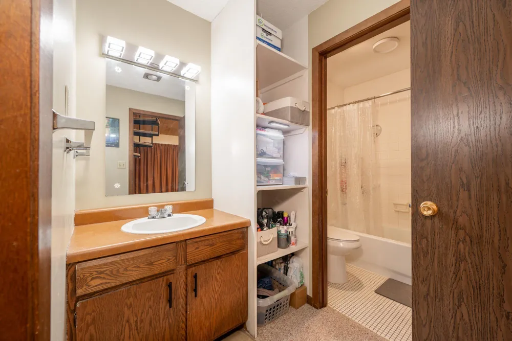 306 Quadna Mountain Road Hill City, MN 55748