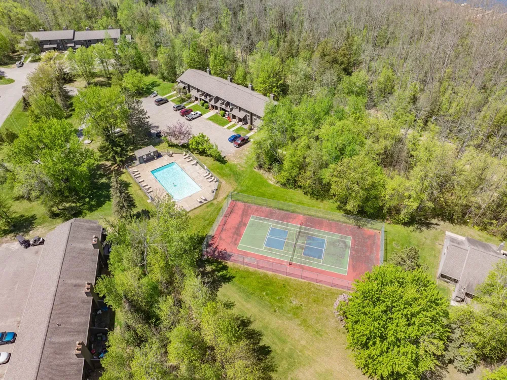 306 Quadna Mountain Road Hill City, MN 55748