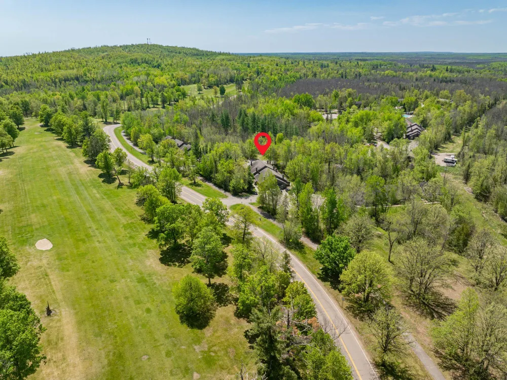 306 Quadna Mountain Road Hill City, MN 55748