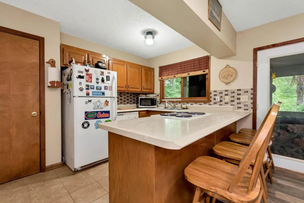 390 Alpenrosen Strasse Helen, GA 30545
