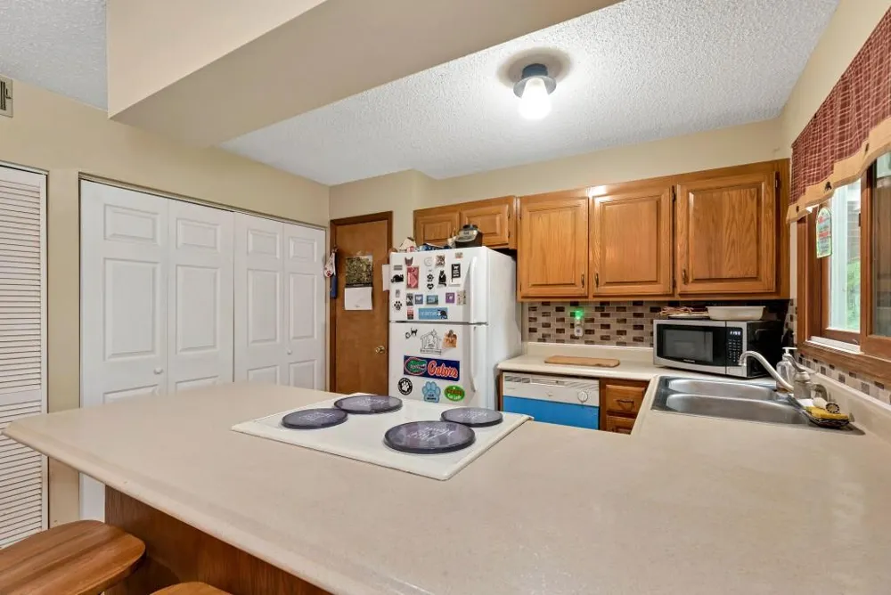 390 Alpenrosen Strasse Helen, GA 30545