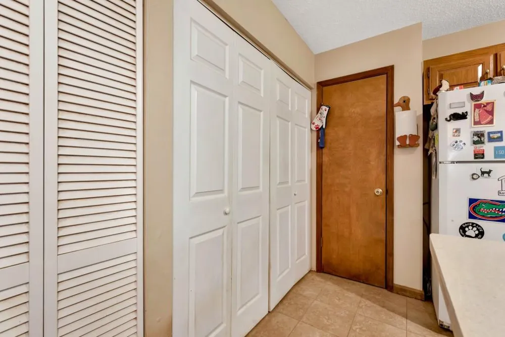 390 Alpenrosen Strasse Helen, GA 30545