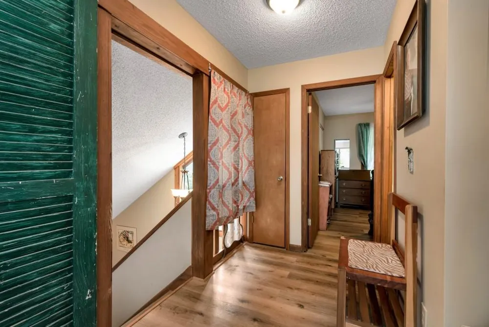 390 Alpenrosen Strasse Helen, GA 30545