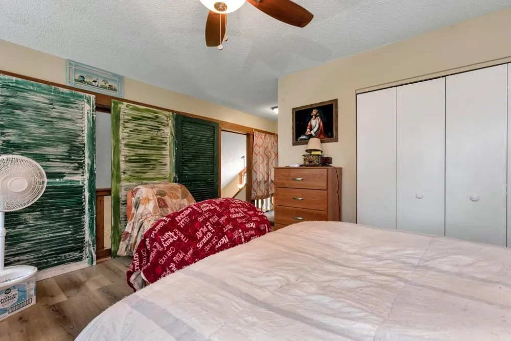 390 Alpenrosen Strasse Helen, GA 30545