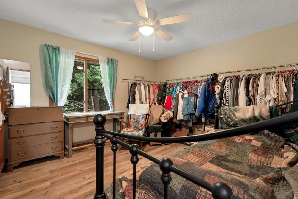 390 Alpenrosen Strasse Helen, GA 30545