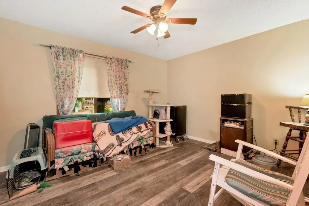 390 Alpenrosen Strasse Helen, GA 30545