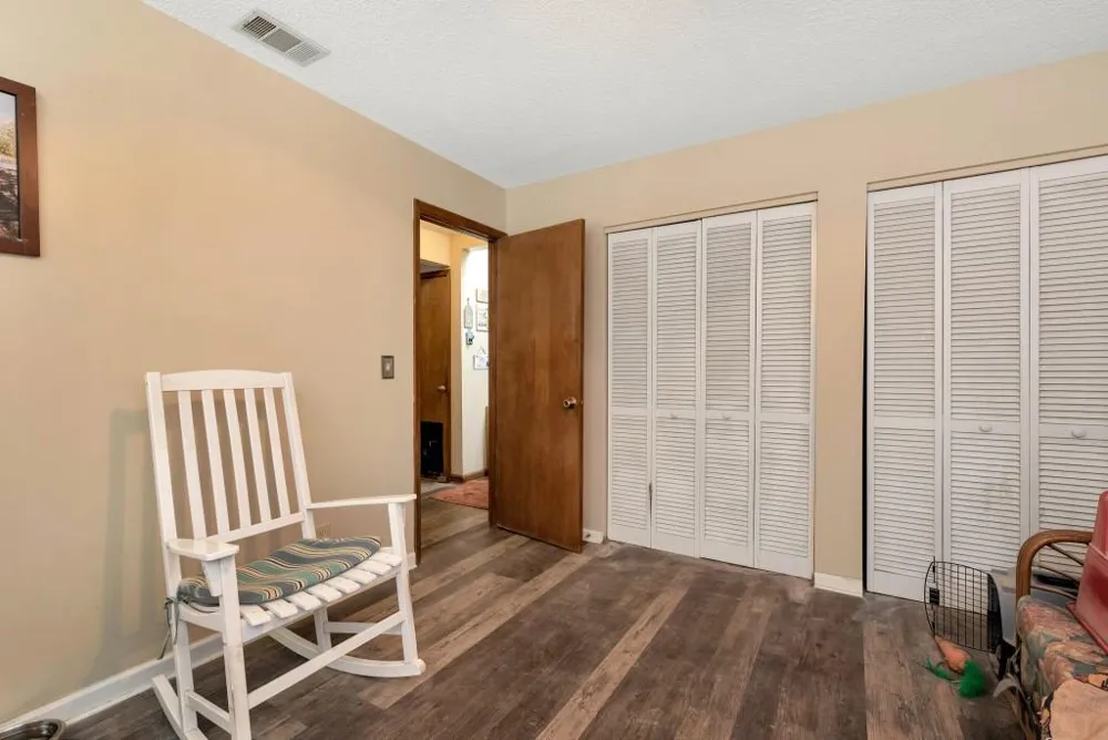 390 Alpenrosen Strasse Helen, GA 30545